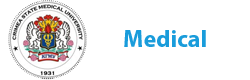 Crimean State Medical University