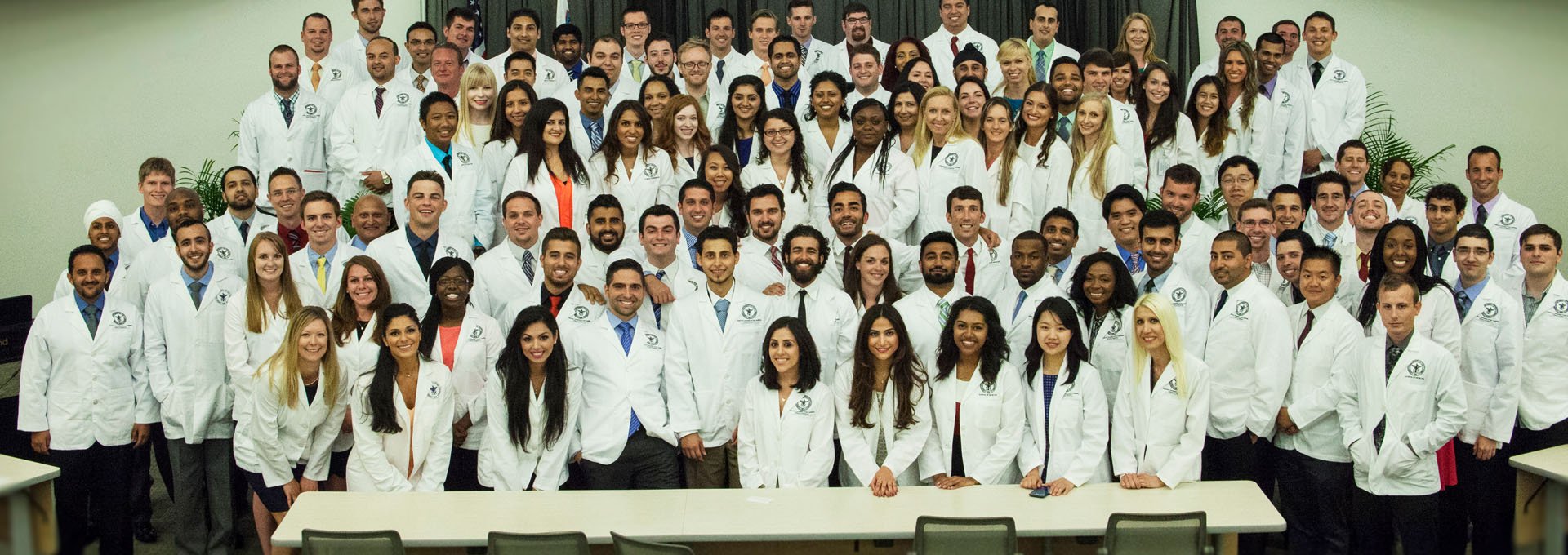 Study General Medicine