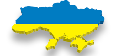 Ukraine